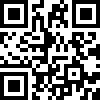 https://isna.ir/xdHbqP