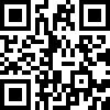 https://isna.ir/xdHMtZ