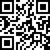 https://isna.ir/xd2tJP