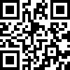 https://isna.ir/xcZzBj