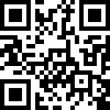 https://isna.ir/xdSRbj