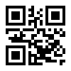 isna.ir/xdVkc2
