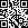 https://isna.ir/xdRZGy