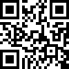 https://isna.ir/xdDTWd