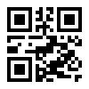 isna.ir/xdJTnq