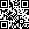 https://isna.ir/xdQKqP