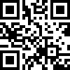 https://isna.ir/xdSJqg