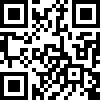 https://isna.ir/xdGRDR