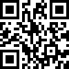 https://isna.ir/xdGSc6