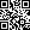 https://isna.ir/xdKgdm