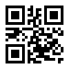 isna.ir/xdWs3v