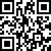 https://isna.ir/xdWWvs