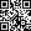 https://isna.ir/xdPXq5