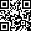https://isna.ir/xdNLk2