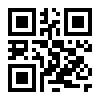 isna.ir/xd4Ycc