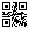 isna.ir/xdWg3T