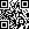 https://isna.ir/xdVxgh