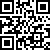 https://isna.ir/xdKRXc