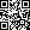 https://isna.ir/xdRmD5