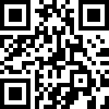 https://isna.ir/x6sVV
