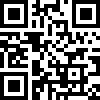 https://isna.ir/xdL7F4
