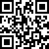https://isna.ir/xdWxGZ