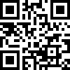 https://isna.ir/xdDKy4