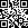 https://isna.ir/xdSCgy