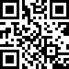 https://isna.ir/xdQQKM
