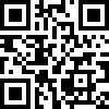 https://isna.ir/xdQjTJ
