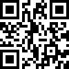 https://isna.ir/xdPKjg