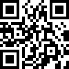 https://isna.ir/xdVxXV