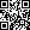 https://isna.ir/xdJrtS