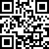 https://isna.ir/xdM6Zg