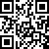 https://isna.ir/xdSRsz
