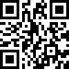 https://isna.ir/xdWTDB