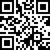 https://isna.ir/xd3CXn