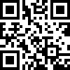 https://isna.ir/xdWkf8
