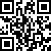 https://isna.ir/xdKrzK
