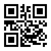 isna.ir/xcYrbv