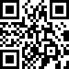 https://isna.ir/xdVppH
