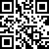 https://isna.ir/xdVLCy
