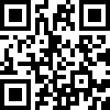 https://isna.ir/xb76WR