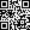 https://isna.ir/xdPCGB