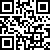 https://isna.ir/xd3V8V