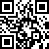 https://isna.ir/x98Lzb