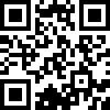 https://isna.ir/xgK4T