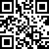 https://isna.ir/xdSJfk
