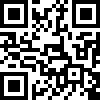 https://isna.ir/xdWDgp
