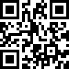https://isna.ir/xdWHwT